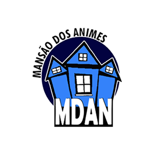 MDAN Fansub - Microsoft Apps