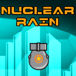 Descargar Nuclear Rain