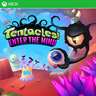 Tentacles:Enter the Mind