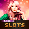Fashion Models - The Latest Vegas Slots