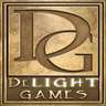 Delight Games (Premium)