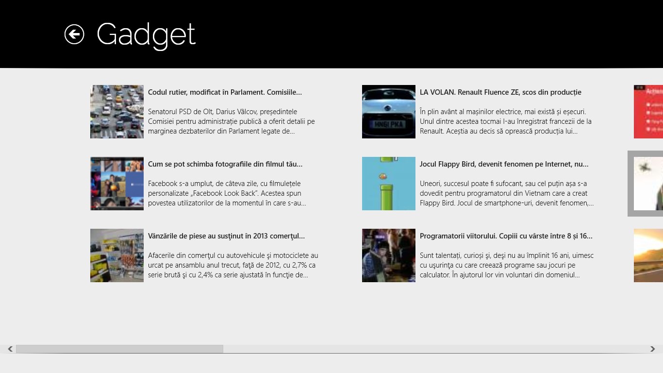 Get Digi Online Microsoft Store