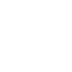 Smart Tic Tac Toe