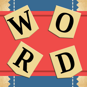 Obtener Find The Word: Microsoft Store es-AR