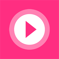 apps.12013.9007199266250120.e0d0668c-9748-4b1d-a6ef-e7a681ff8596.34763fcf-52d6-46e1-a458-264ffe146703