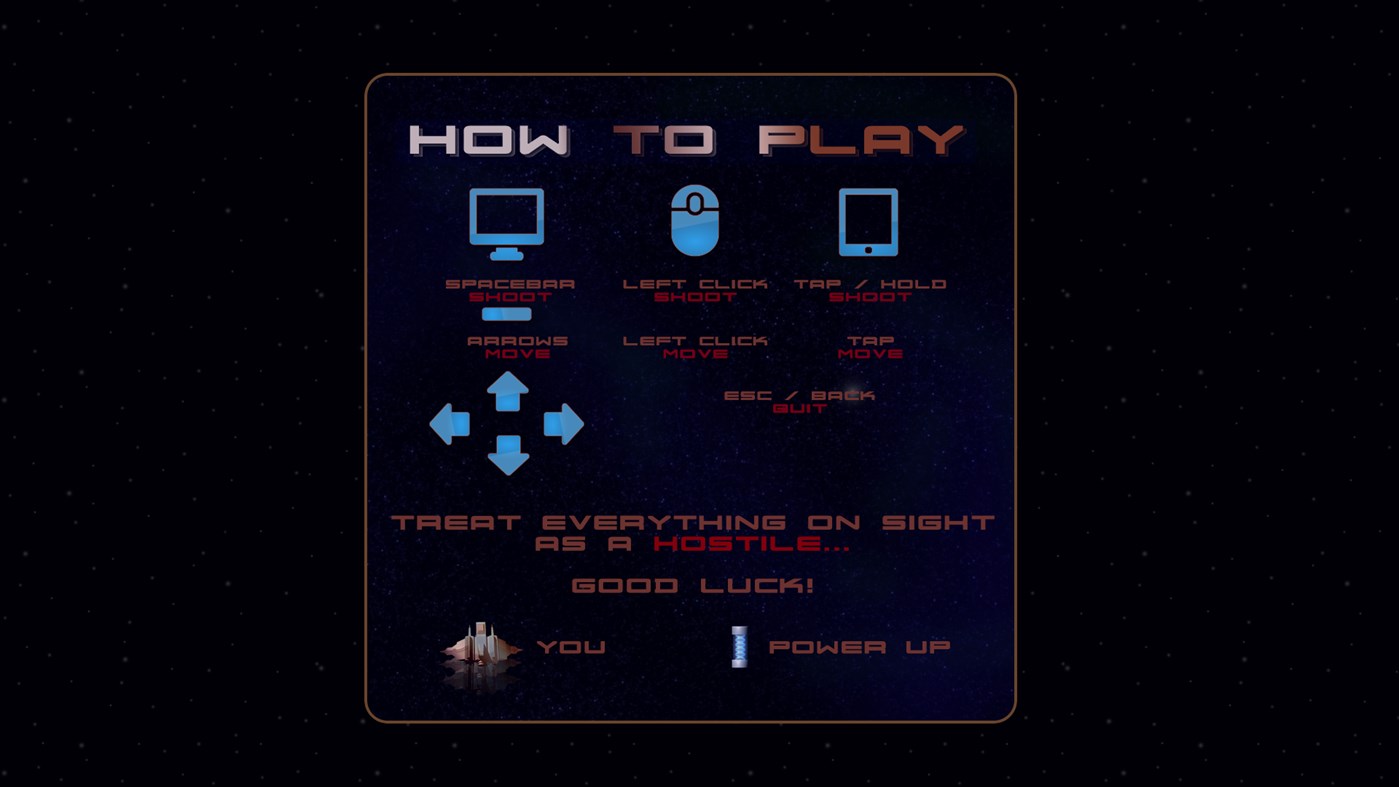 #4. Sector Y (Windows) 由: CNG Studios