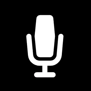 Descargar Micrófono