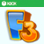 Fishdom 3: Special Edition