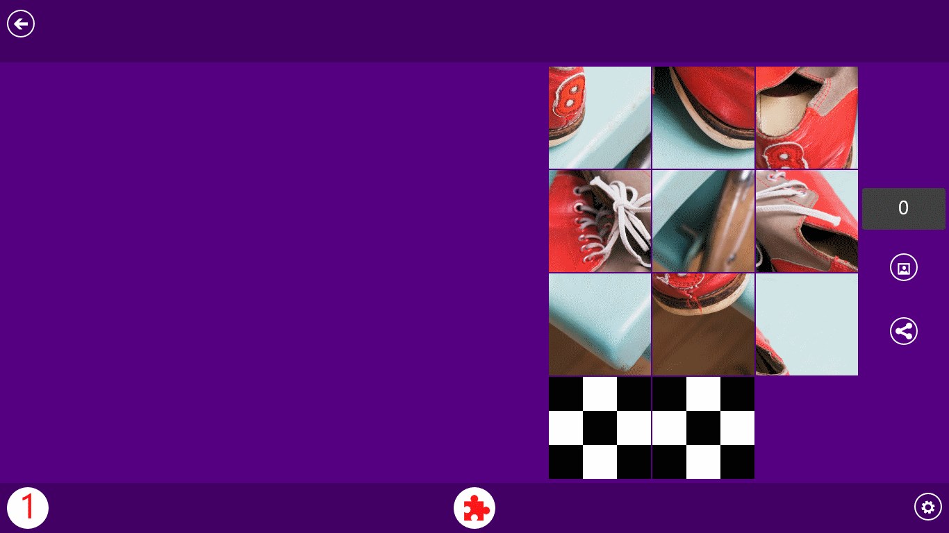 倉庫番パズル を入手 Microsoft Store Ja Jp