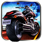 Highway Stunt Bike Riders Pro