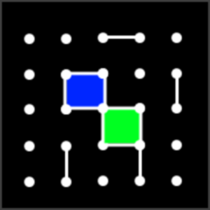 Get The Dot Game Microsoft Store