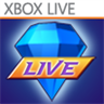 Bejeweled™ LIVE 