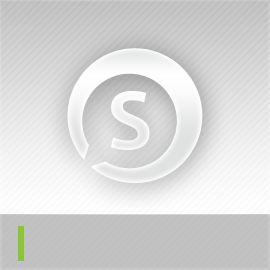 Socialife News
