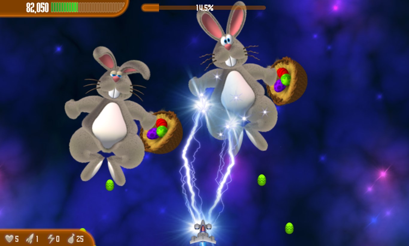 In-game screenshot 1