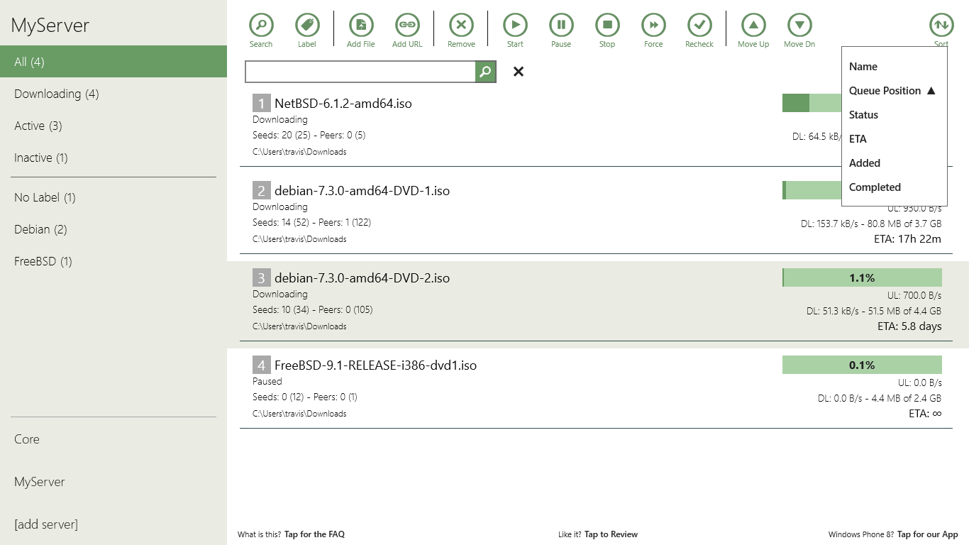 Dvd studio pro 4 torrent