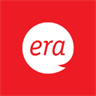 Era smartbanking