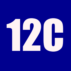 Descargar 12C Financial Calc