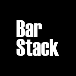 BarStack