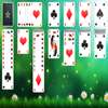 Klondike Solitaire Free.