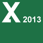 Formation vidéo Excel 2013