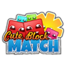 Cute Block Match
