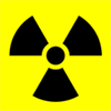 Radioactivity Calculator