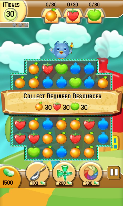 Ziskat Jelly Kingdom Microsoft Store Sk Sk