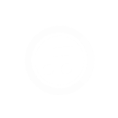 Descargar Core Music Player