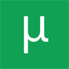 uTorrent Connect
