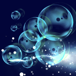 Bubble Shooter Absolute
