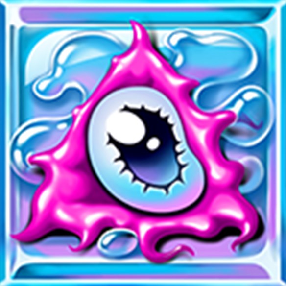 Doodle Creatures HD Xbox Series X|S and Xbox One cover art