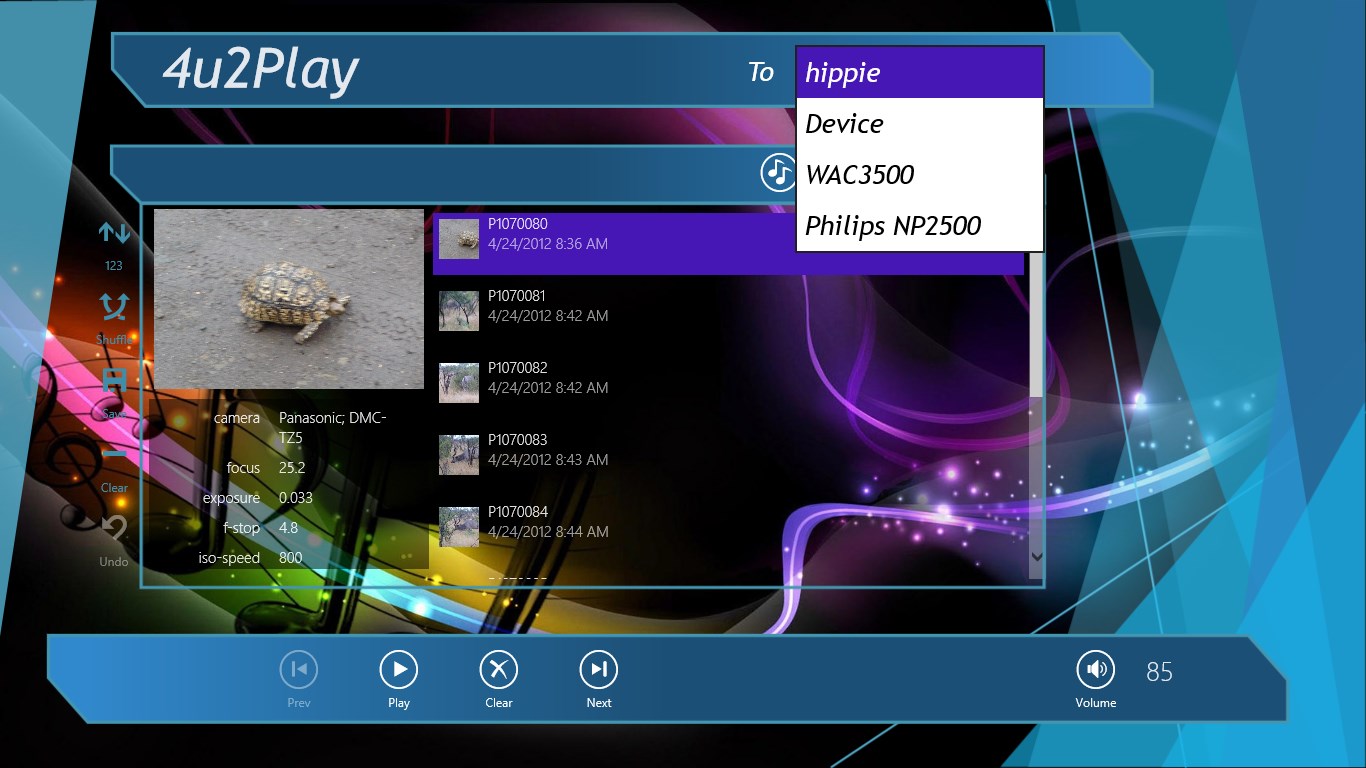 Player 2. Проигрыватель виндовс. Windows 10 blu ray. 5. Проигрыватель для фильмов.