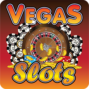 Free casino slot games no download
