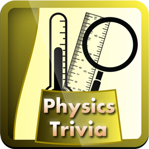 Get Physics Trivia Microsoft Store En Et