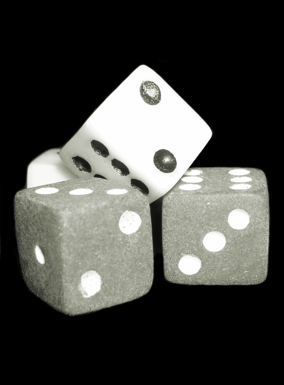 Descargar Numberator