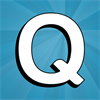Quizduell™