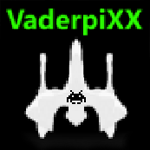 VaderpiXX