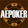 AEPoker