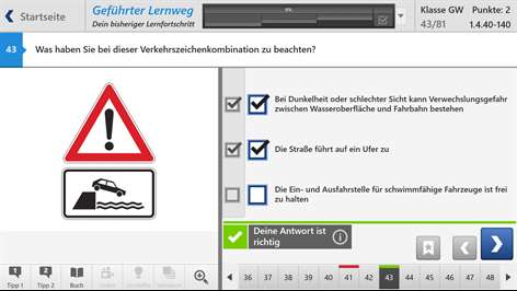 Fahren Lernen Software Download