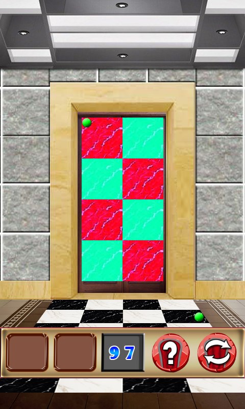 Get 100 Doors Rooms Escape Microsoft Store