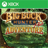 Big Buck Hunter