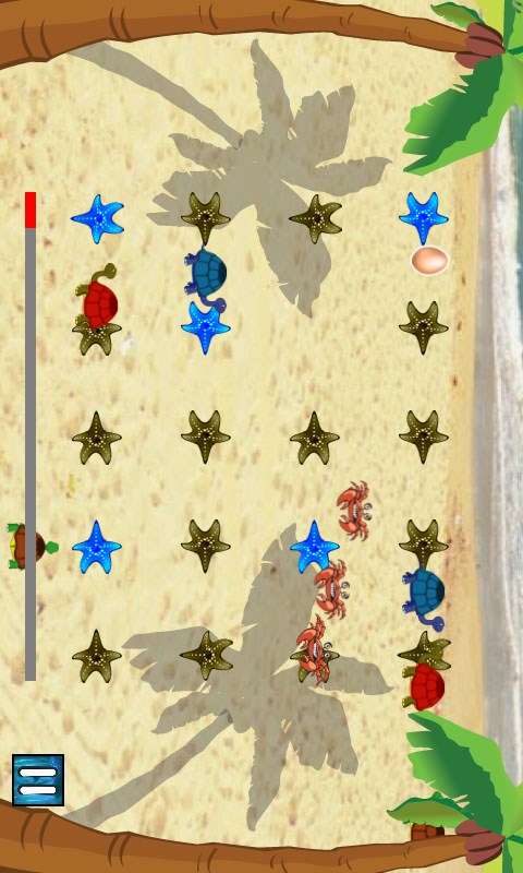 Screenshot 6 Turti Trop windows