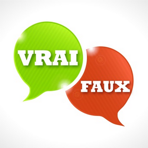 get vrai faux microsoft store get vrai faux microsoft store