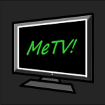 MeTV!