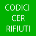 codici cer v2