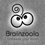 Brainzoola