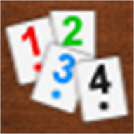 Microsoft store spiele