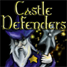 CastleDefenders