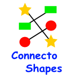 Connecto Shapes