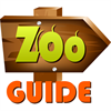 Zoo Guide